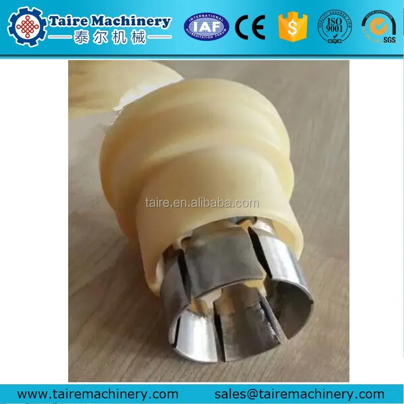 
 Кольцо для крышки бутылки 5 галлонов  