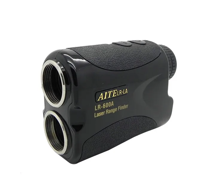 Aite междугородной лазерный дальномер измеритель и угловой