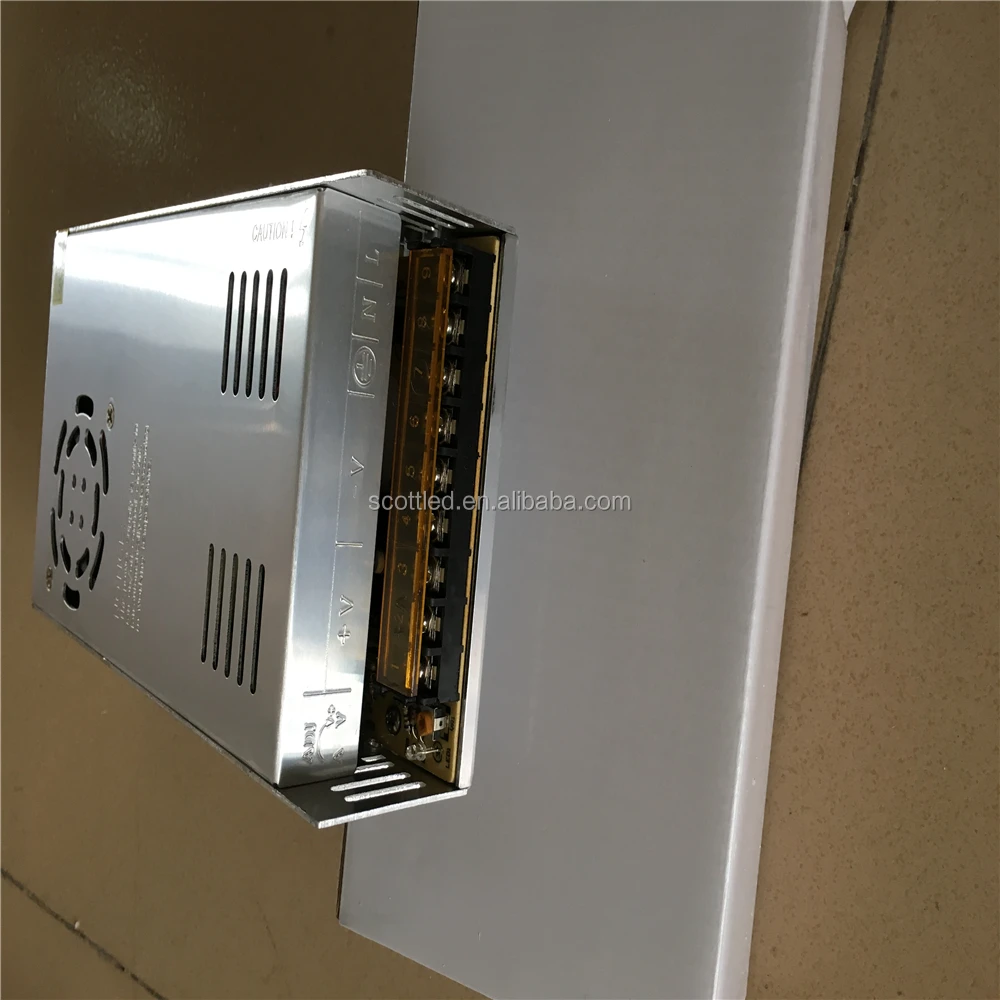 VAHLE Motorized Cable Reels for power supply to movable equipment for automatic winding of power or control cables