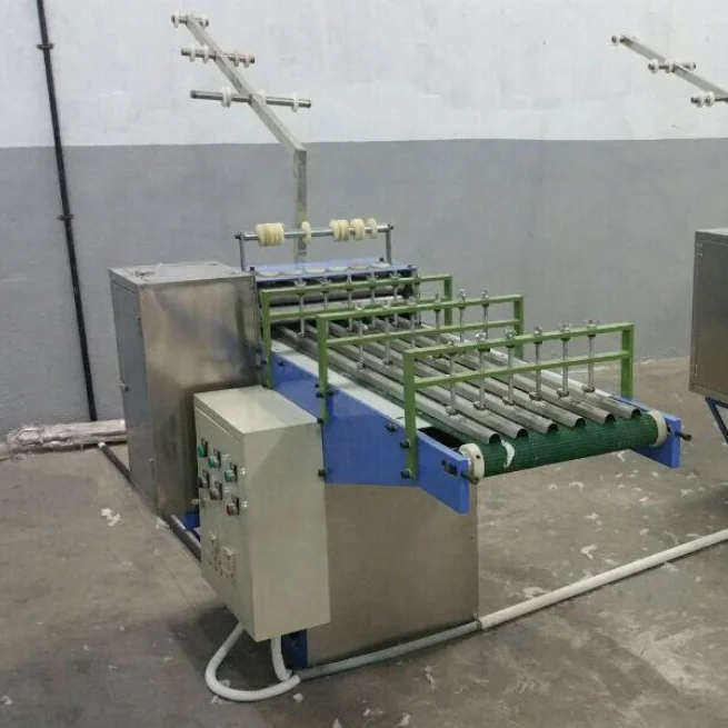 
Cotton Ball Making Machine /Absorbent Cotton Ball Making Machine for sale 