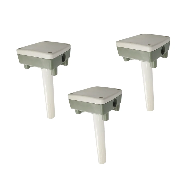 Модный дизайн инфракрасный датчик Co2 с 4 20Ma