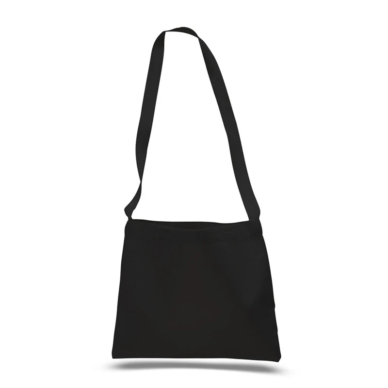 Alibaba Online China 2016 Eco Friendly Tote Shopping Bag New Design Cotton Shoulder Bag