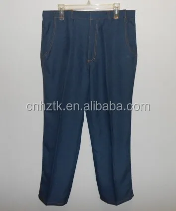 Disperse Blue S-2GL C.I.Disperse Blue 79