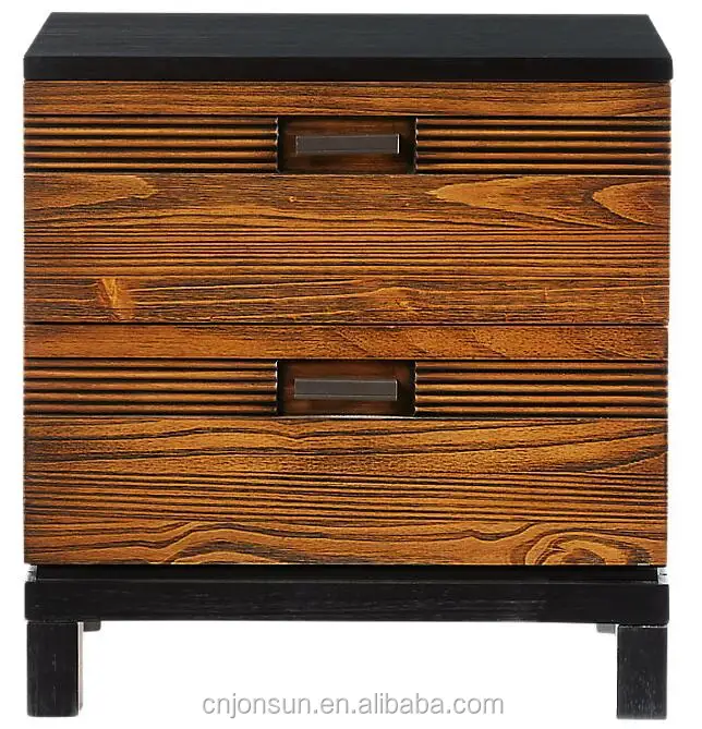 French style provincial antique vintage wooden bedroom furniture set luxury furniture