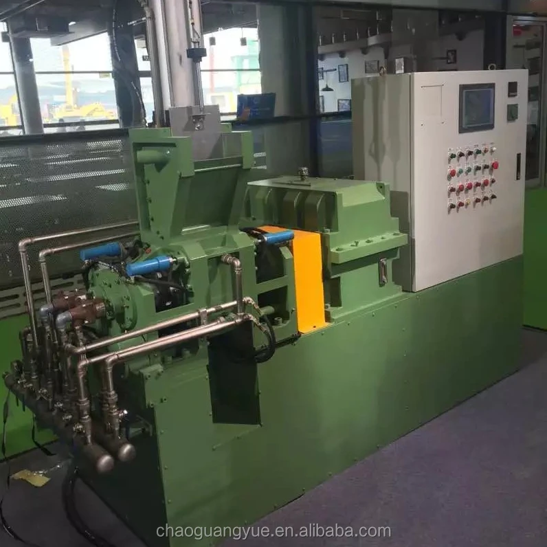 Simple Operation Lab Rubber Kneader Mixing Machine