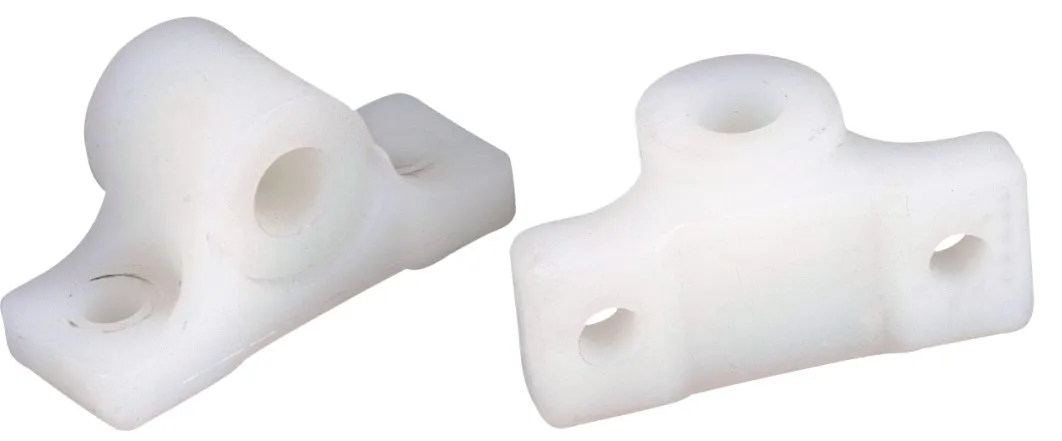 высокое качество роторного соединения