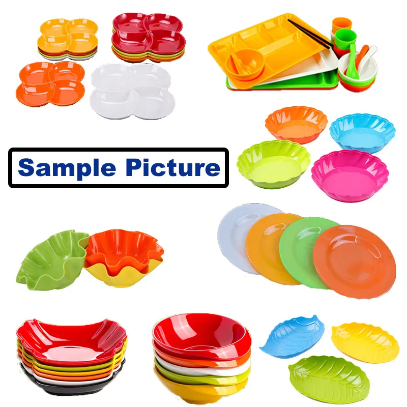 plastic bucket mold mini injection molding making price