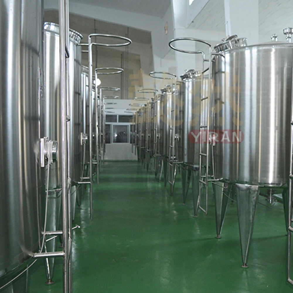 Good Manufacturer Noni Fruit Powder Morinda Citrifolia Extract with Competitive Price