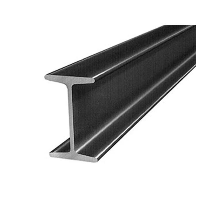  Лидер продаж в Китае двутавровые балки/двутавровые балки