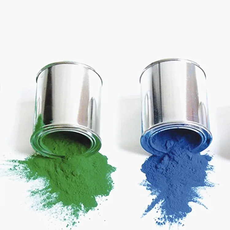 Powder Coating,Dry epoxy polyester thermosetting powder coating paint/high quality