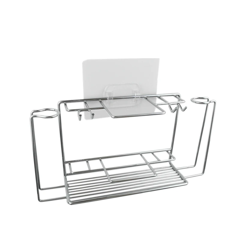 Hot sell durable tooth brush holder