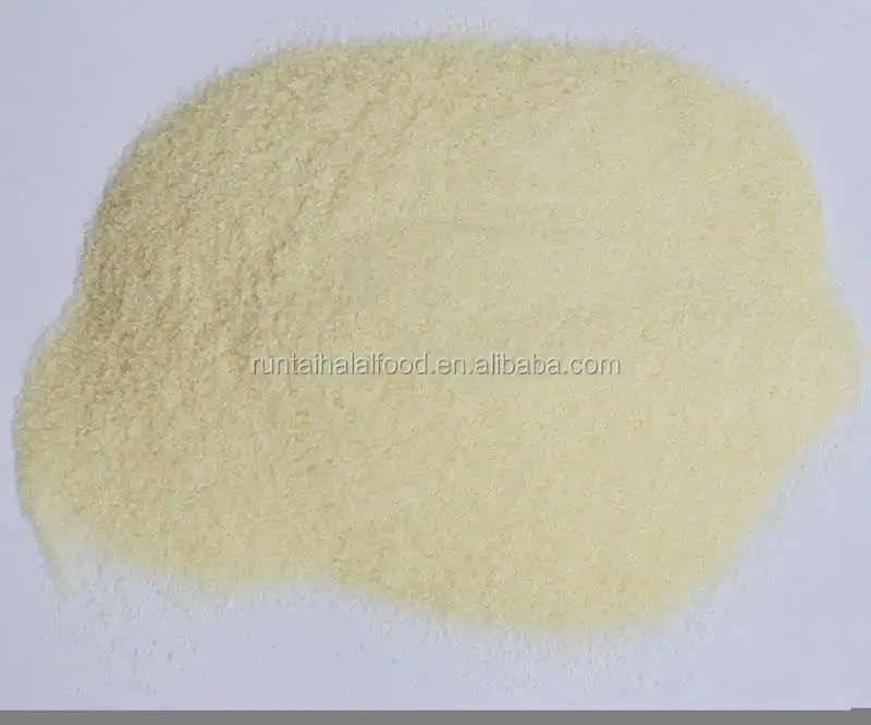 
Hot sales and high quality panko or bread crumb 