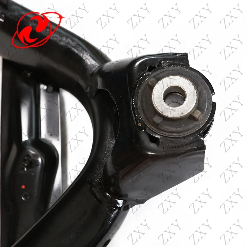 crossmember  for M6  2003-2005 year  from factory ZXY OEM GT6A-34-80XT