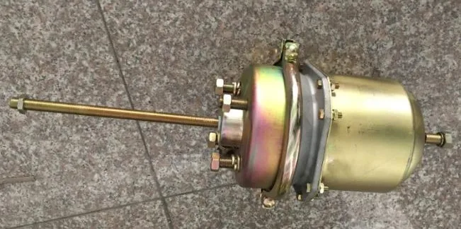 HV-S23 T3024DP воздушный тормозной камеры