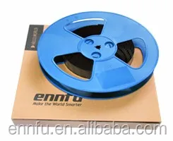 
T30PA127F2.4G CC2530 Wireless Zigbee Module&Zigbee Transceiver Module 