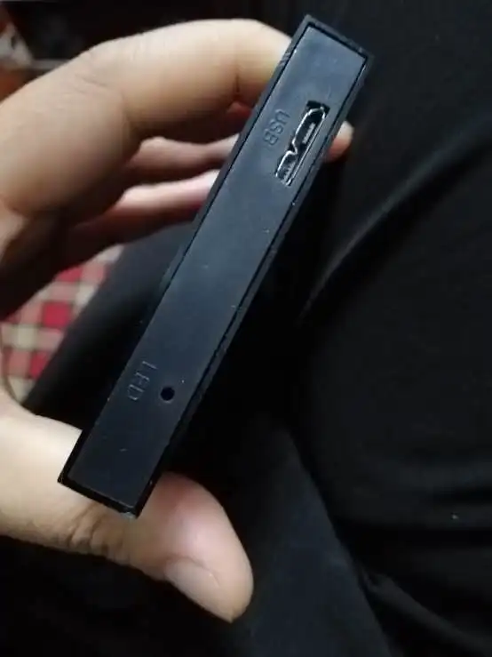 Customized USB3.0 External Hard Drive Disk 20GB  40GB 60GB 80GB 120GB 160GB 250GB 320GB 500GB 1TB 2TB