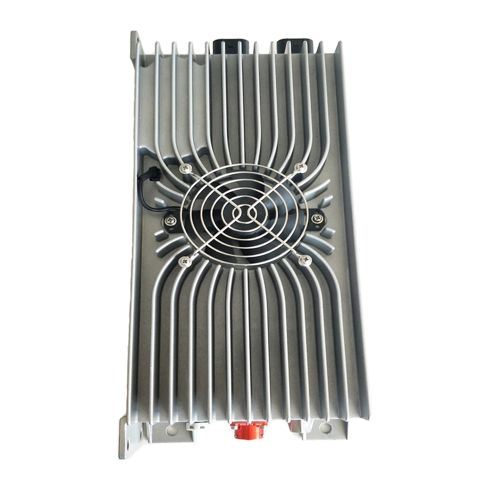 72v /60V/ 48v/ 36v /12v 5kw battery charger 15A/18/A20A