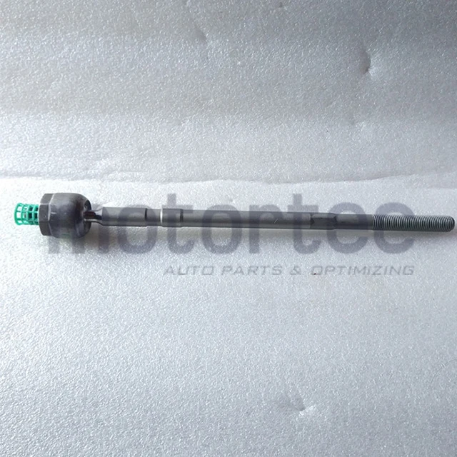 Ball Joint Of Steering Rack 50015839 50015840 For MG 350