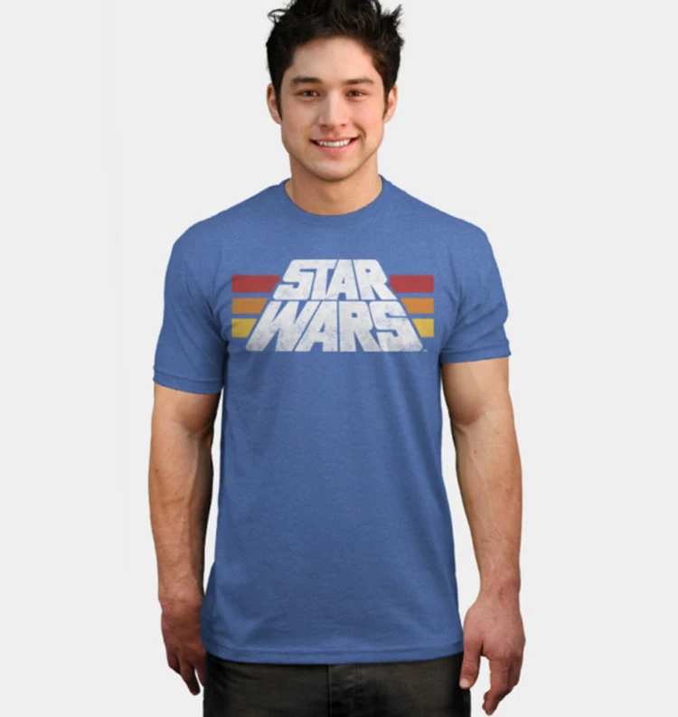 
alphalete cheap t shirt printing 100% cotton t shirt 