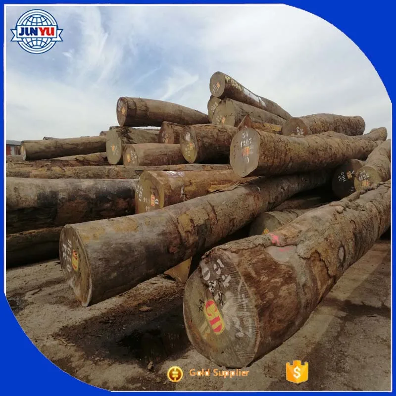 Round wood logs , Azobe,Ayous , ipe, zingana , acajou , afromousia ,bubinga,tali,zingana and mahognay sawn timber
