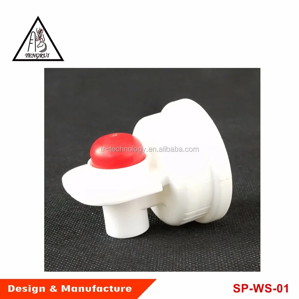 PVC Water Taps/ pp pvc abs Plastic Faucets/ Hot Sale taps BRASS MATERIALS,plastic spigot pumps,Detergent Taps