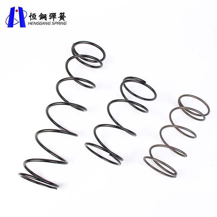OEM stainless steel sofa bed spring with compression spring