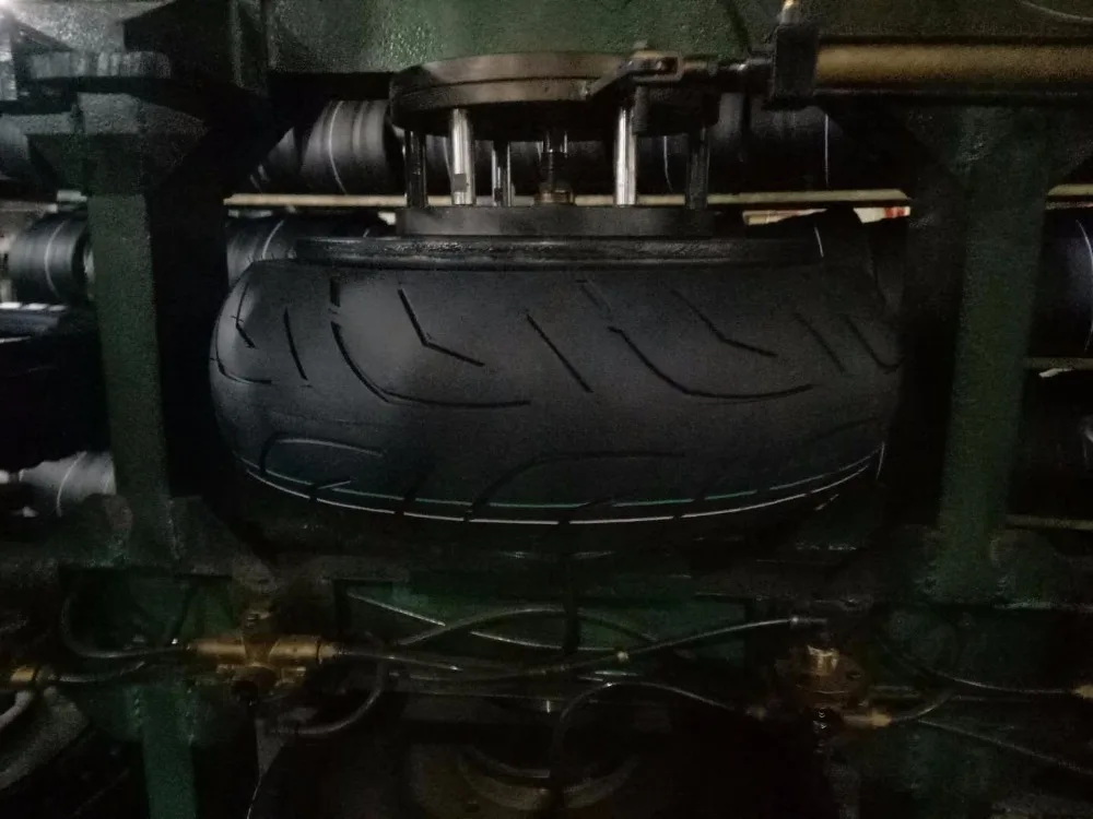 
motorcycle tyre 190/50-17 tire 