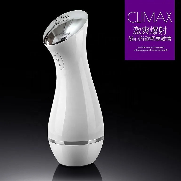 intelligent interactive Electric masturbation cup male masturbator Adult supplies electric induction Sex toys for men