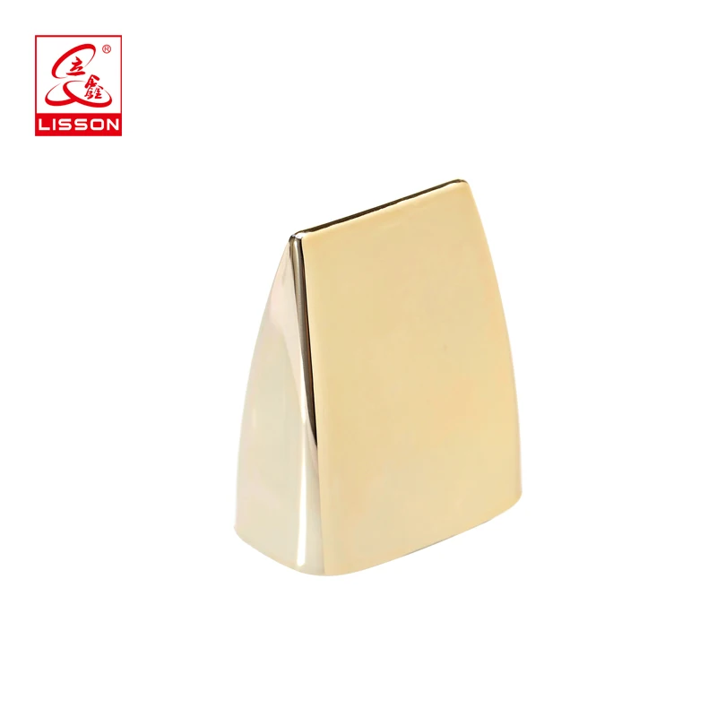 Professional Manufacturer Empty Oval Shaped Sunscreen BB Cream Tube Cosmetic Plastic PE Packaging Tubes for sunscreen cream