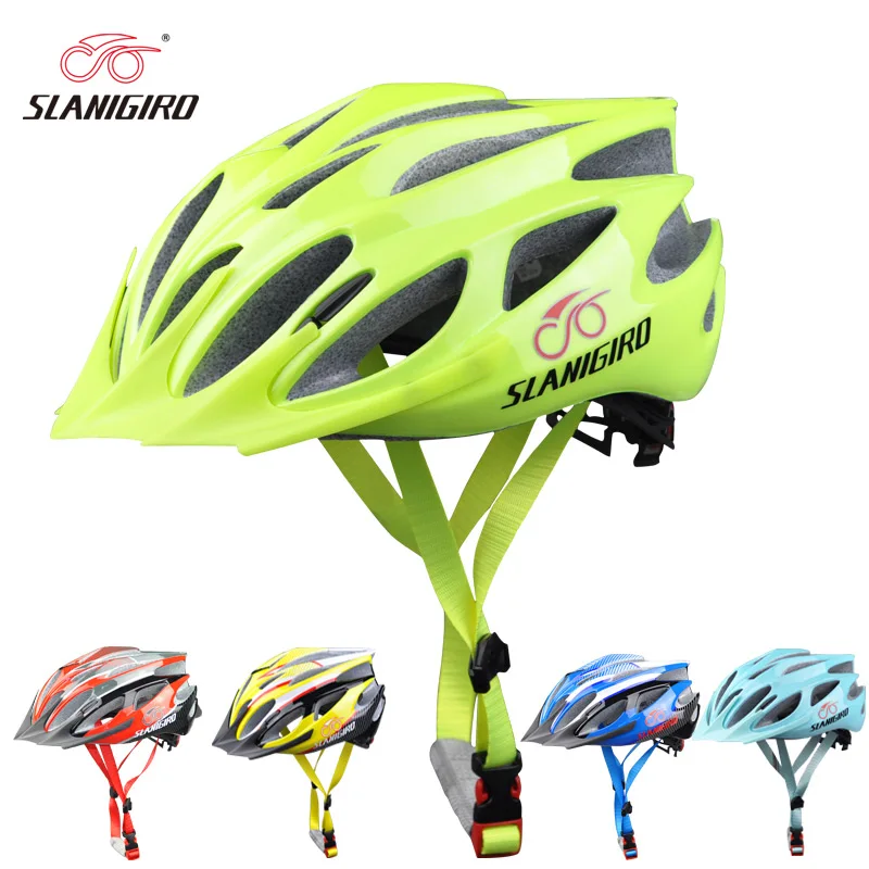 China Manufacturer low price Direct With Best Price Sale MTB cycling adult Bike Helmet G1362