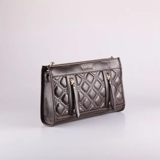 4966 г. бренд PAPARAZZI Вечерние Сумки из искусственной кожи женский клатч китайский производитель