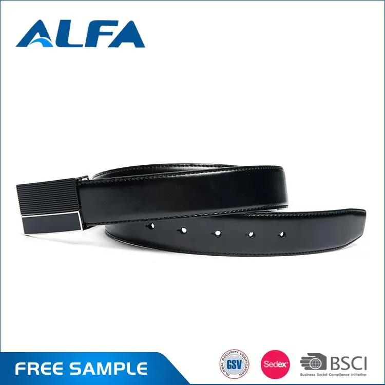 Альфа Купить Китайские Товары В Интернет Индивидуальный Логотип Мужчин Кожаные Ремни
