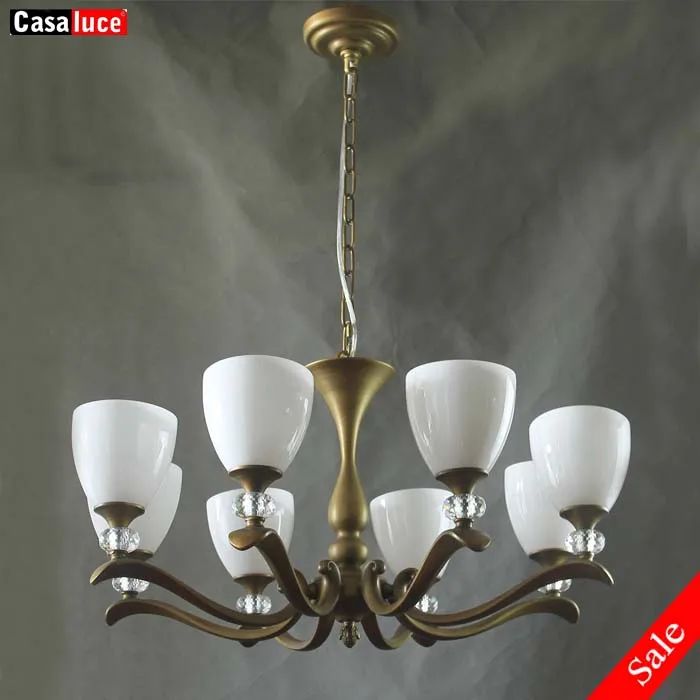 
Hot sale best seller 220 volt high quality indoor modern crystal lighting Chandelier 