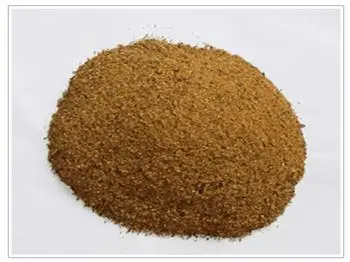 Chicken Pig Protein Food Prices High End Animal Feed Grade Soybean Meal For Animal Feed For Sale