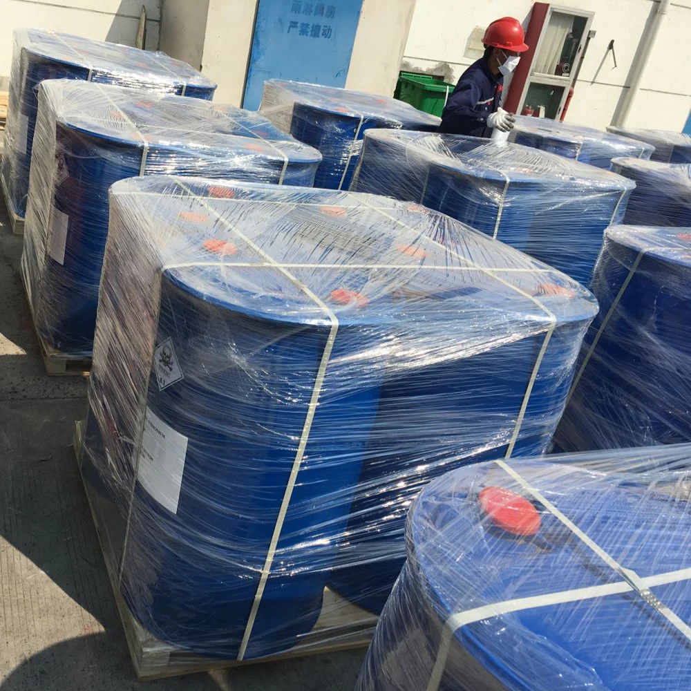 1-Methoxy-2-propanol 107-98-2 MIBC