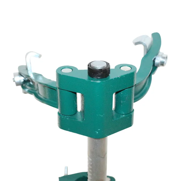 Best Hydraulic Strut Coil Heavy Duty Truck Automotive Spring Compressor