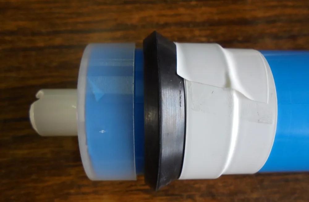 Reverse Osmosis Membrane Price Nano-Sliver