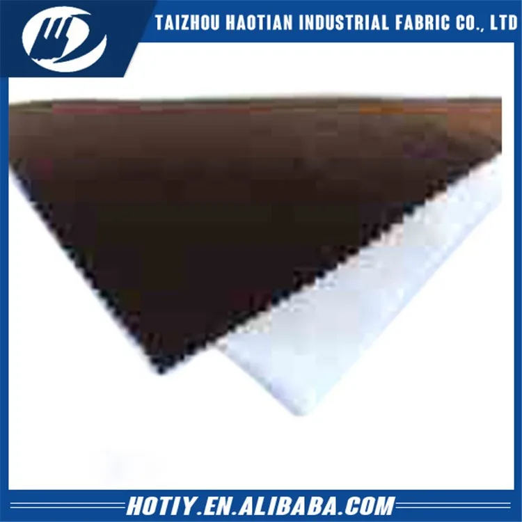 Арамидных фильтровальной ткани для пыли фильтр-пакеты