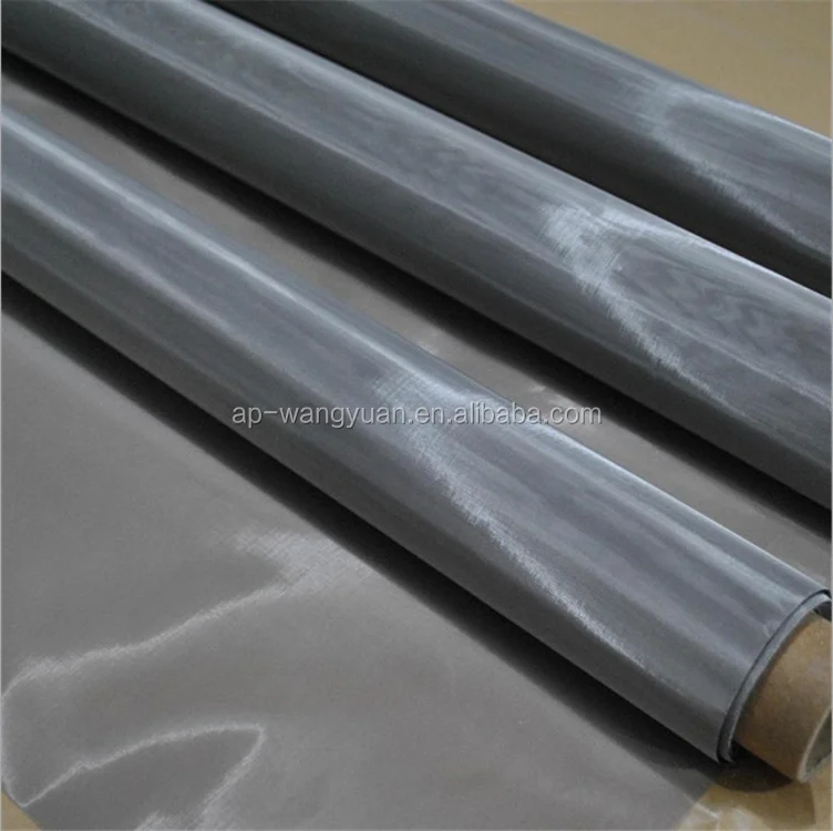 high quality stainless steel chain mail mesh architecture decorative Titanium mesh