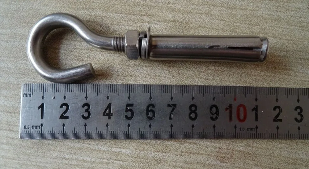 HDPE Round-shaped Sewer Well Cover Anti Drop Net Safety Manhole Cover Net