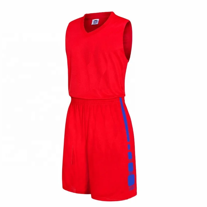 Новинка, баскетбольная форма, униформа из полиэстера