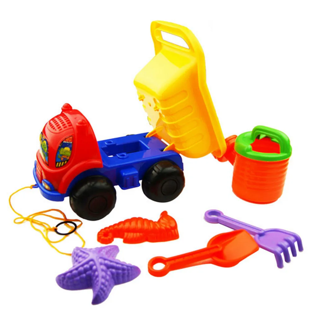 Shop by category ThinkFun Gravity Maze Marble Run Logic Game and STEM Toy for Boys and Girls Age 8 Shop Best Sellers · Deals of the Day · Read Ratings & Reviews · Fast Shipping2,,+ followers on Twitter.