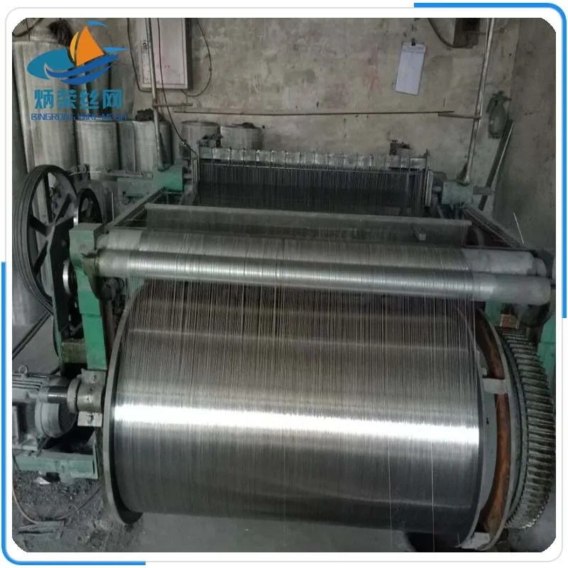 14*16 aluminium alloy window screen/mesh screen/aluminium insect netting