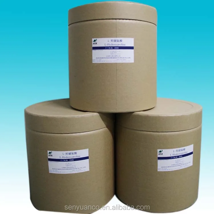 
vitamin premix for poultry 