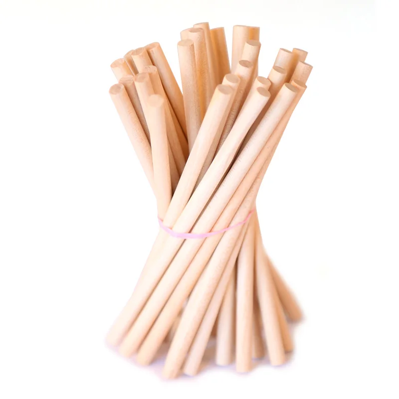 Learning Counting Toy Wooden Stick Games Counting Sticks For Sale