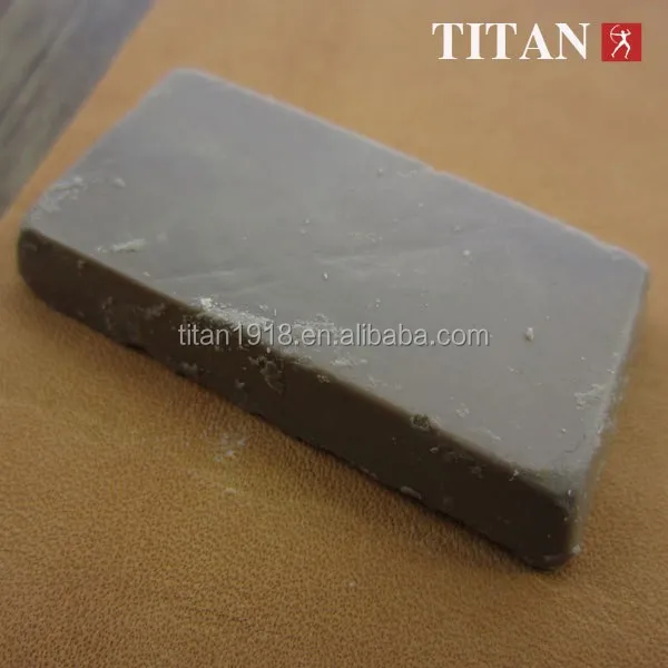 razor wax wax shaving razor wax