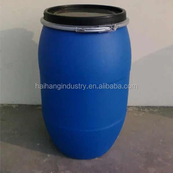 
Diethylene Glycol Dibutyl Ether cas 112-73-2 