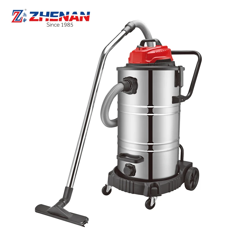 Professional wet and dry as seen on tv 3 in 1 vacuum cleaner ZN1802C-1