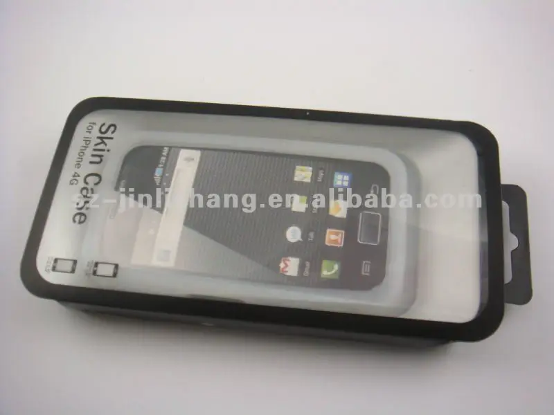 скидку продаж силиконовый чехол для htc desire500/601/700