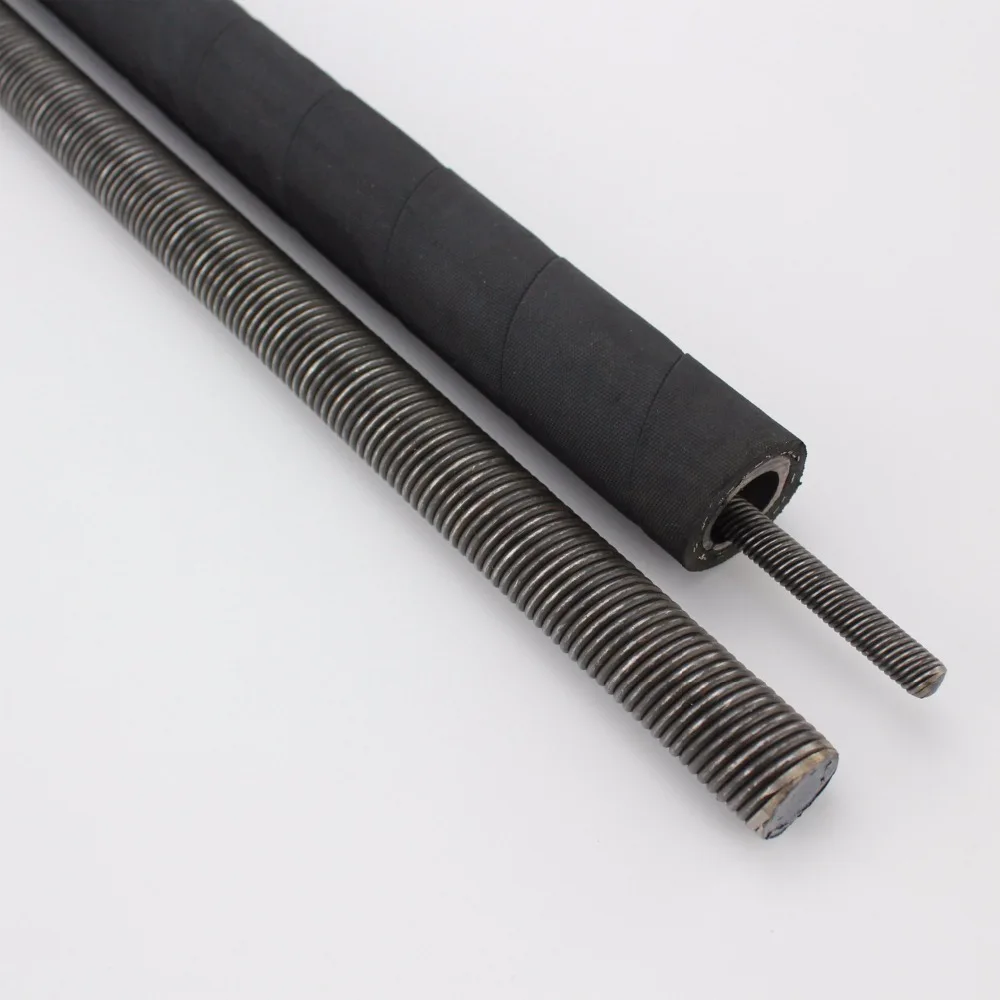 1.5mm~20mm stainless steel shaft for sales